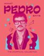 What Pedro Says - Preview