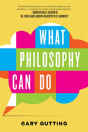 What Philosophy Can Do - Preview
