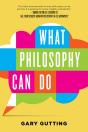 What Philosophy Can Do - Preview