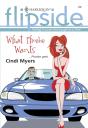 What Phoebe Wants - Preview