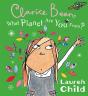 What Planet Are You From Clarice Bean? - Preview
