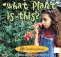 What Plant Is This? - Preview