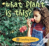 Capa do artigo What Plant Is This?