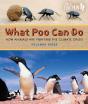 What Poo Can Do - Preview