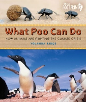 Capa do artigo What Poo Can Do