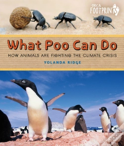 Capa do artigo What Poo Can Do
