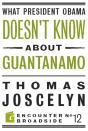 What President Obama Doesn?T Know About Guantanamo - Preview
