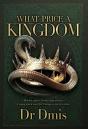 What Price A Kingdom - Preview