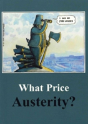 What Price Austerity? - Preview