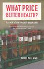 What Price Better Health? - Preview