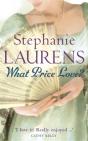 What Price Love? - Preview