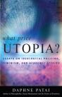 What Price Utopia? - Preview