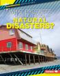 What Protects Us During Natural Disasters? - Preview