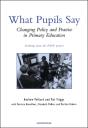 What Pupils Say - Preview
