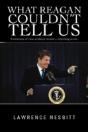 What Reagan Couldn'T Tell Us - Preview