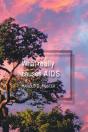 What Really Causes Aids - Preview