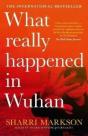 What Really Happened In Wuhan - Preview