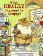 What Really Happened To Humpty? - Preview
