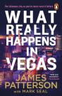 What Really Happens In Vegas - Preview