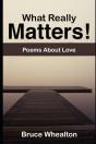 What Really Matters - Preview
