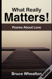 What Really Matters