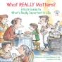 What Really Matters? - Preview
