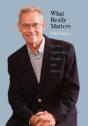 What Really Matters - Preview