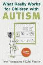 What Really Works For Children With Autism - Preview