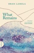 What Remains