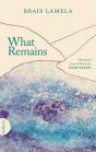 What Remains - Preview