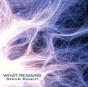 What Remains - CD - Preview