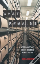 What Remains