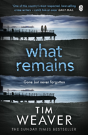What Remains - Preview