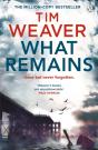 What Remains - Preview