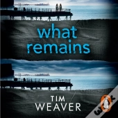 What Remains