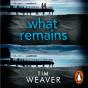 What Remains - Preview