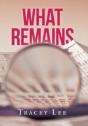 What Remains - Preview