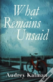 What Remains Unsaid