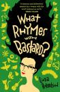 What Rhymes With Bastard? - Preview