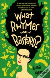 Capa do artigo What Rhymes With Bastard?