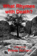 What Rhymes With Death?