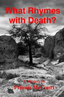 Capa do artigo What Rhymes With Death?
