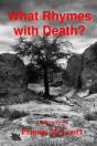 What Rhymes With Death? - Preview