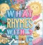 What Rhymes With... - Preview