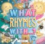 What Rhymes With...? - Preview
