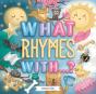What Rhymes With...? - Preview