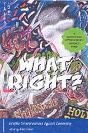 What Right? - Preview