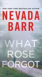 What Rose Forgot - Preview