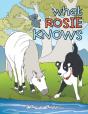 What Rosie Knows - Preview