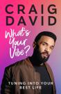 What S Your Vibe? - Preview